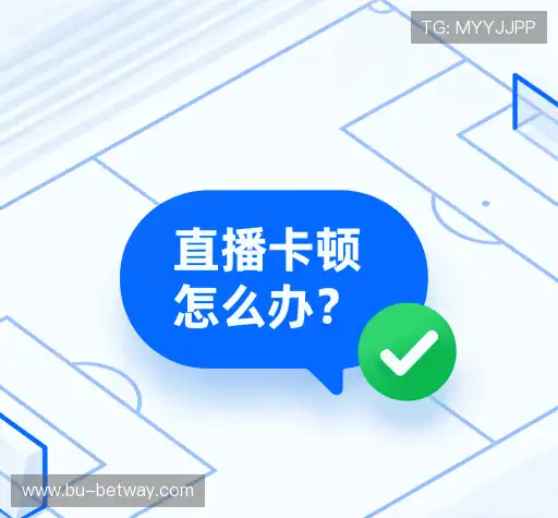 问题解答坊